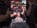 UFC Fighters REACT To Ilia Topuria S KO