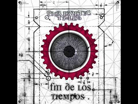 01 Secret Mist - Other Sides