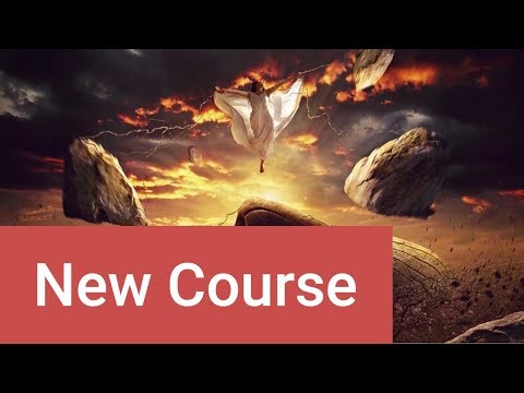 Photoshop for Beginners FREE COURSE