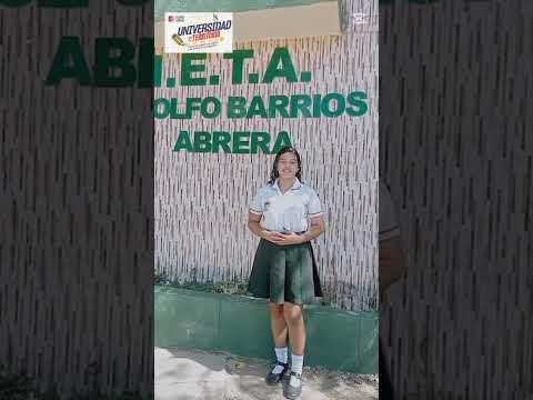 SAN JUAN NEPOMUCENO PIC - ET 2025