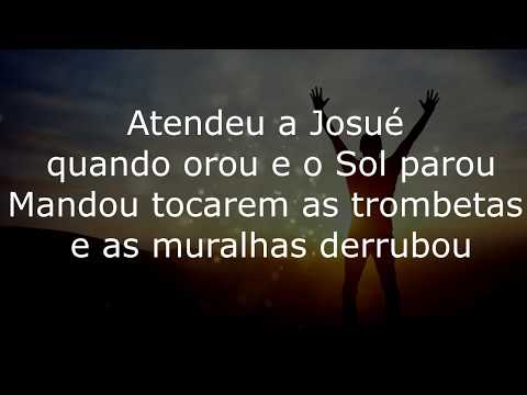 download lagu mp3 mp4 Chora Que A Vitoria Vem, download mp3 Chora Que A Vitoria Vem free download mp3, download mp3 Chora Que A Vitoria Vem