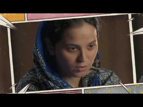 Jhok Sarkar Episode 10 [English] Farhan Saeed Hiba Bukhari -Best 8th August 2023