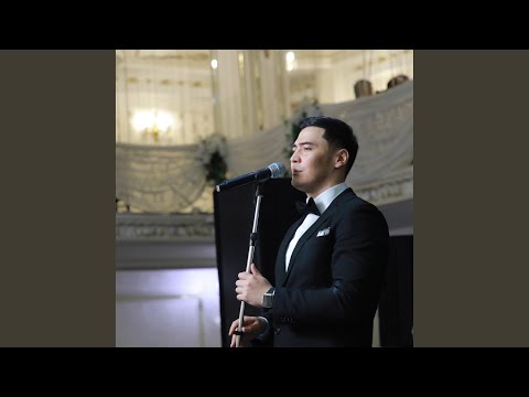 Seni osmonimga olib ketaman