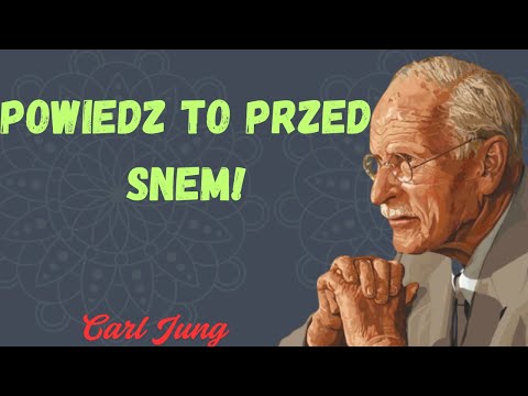 Seven words that will change your dream and your life