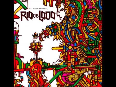 04 Se busca feat. Eptos Uno, Socio-T y Dj Kay Fear Prod. Bial Hclap