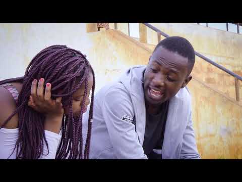 Rei Bravo - Mariana (DJ Danny prod)