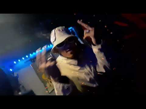 BALIBAGAN - A.F. , A.ZIX