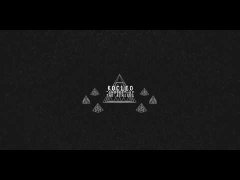 Kocleo - Choice EP (The Remixes) - Official Clip