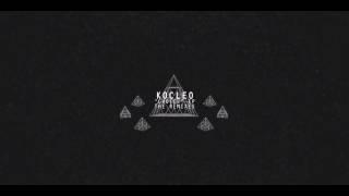 Kocleo - Choice EP (The Remixes) - Official Clip