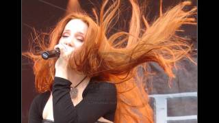 Epica - White Waters
