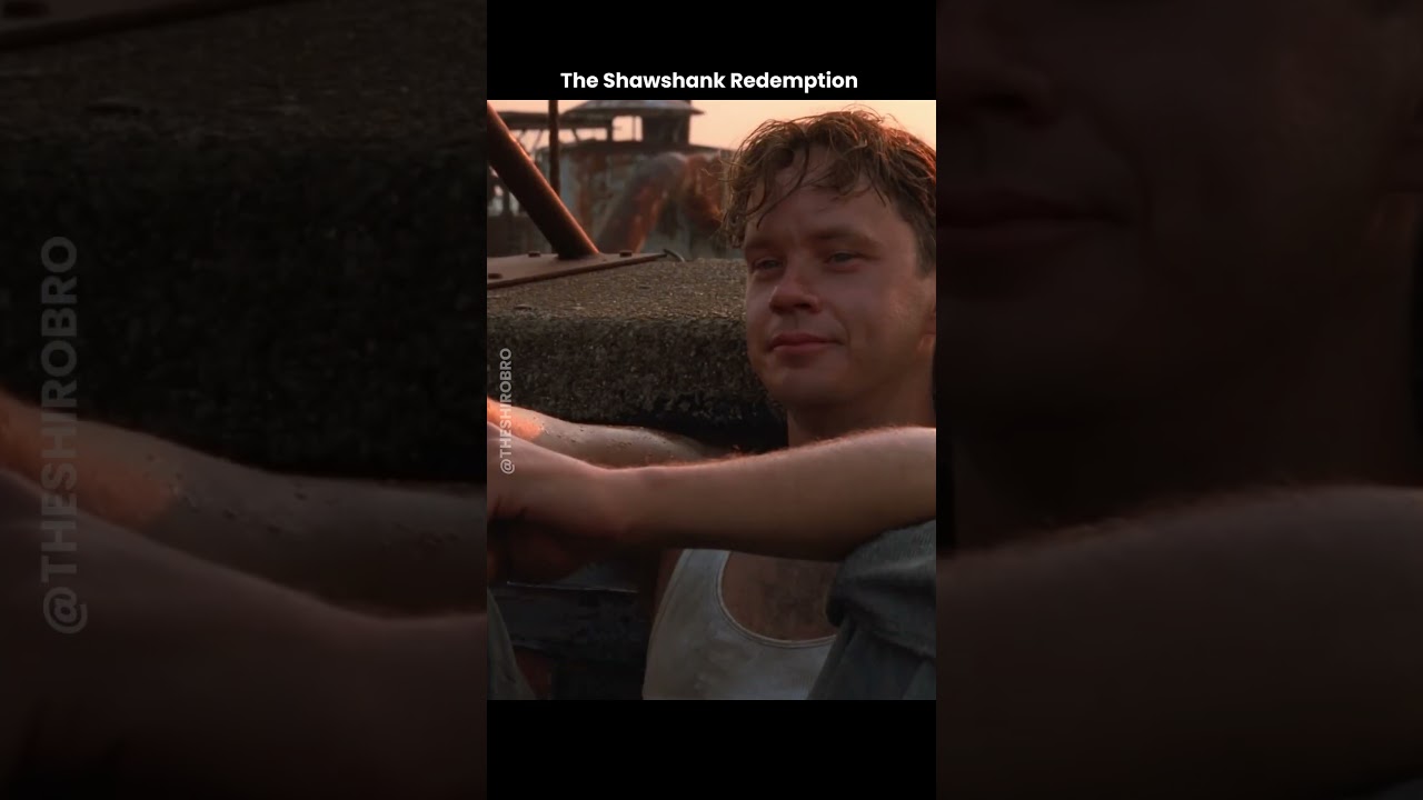 10 MASTERPIECE MOVIES