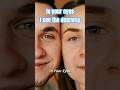 In Your Eyes