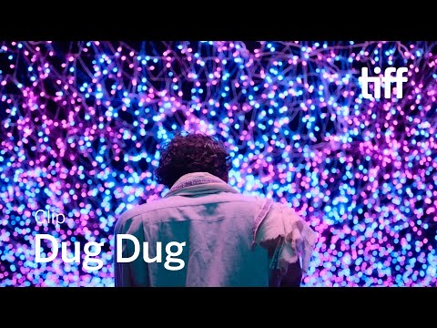 Dug Dug Official Trailer