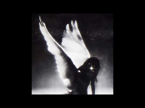 Josman x Laylow x Dinos Type Beat - ANGE