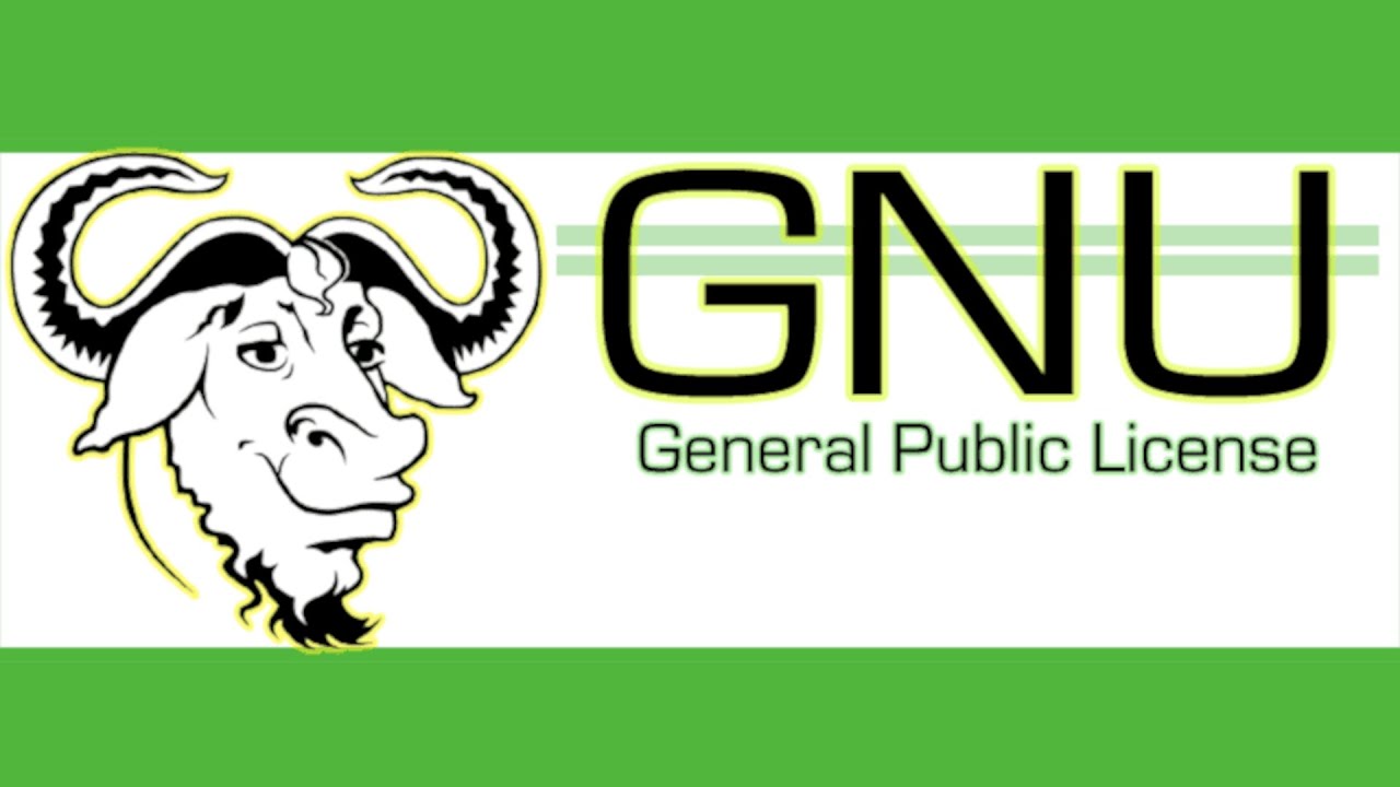 Лицензия gnu gpl. Логотипы gnu gpl. Gnu gpl license. Логотипы gnu gpl. Лицензия gpl сообщение.