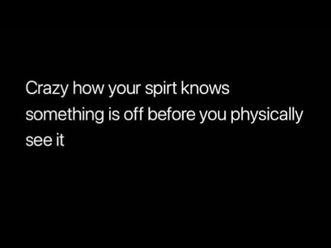 Celina7007’s Video 164332120553 zzmOAq0pjUU