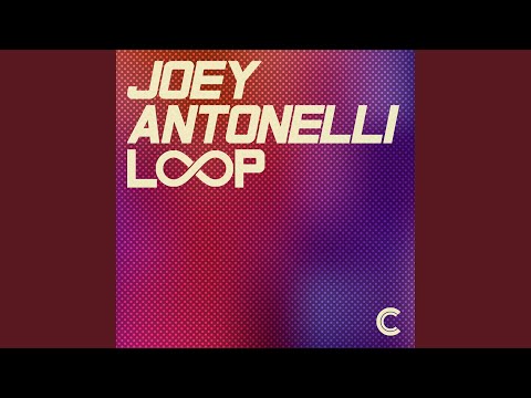Loop (Extended Mix)