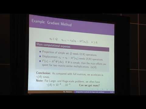 download lagu mp3 mp4 Yuri Nesterov, download mp3 Yuri Nesterov free downloadn, video klip Yuri Nesterov