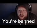 Caseoh Vs Chat