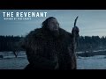 The Revenant | Watch it now on iTunes | 20th Century FOX