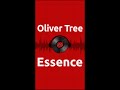 Oliver Tree, Super Computer - Essence (Review and Reaction)