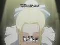Ashita no Nadja Opening 