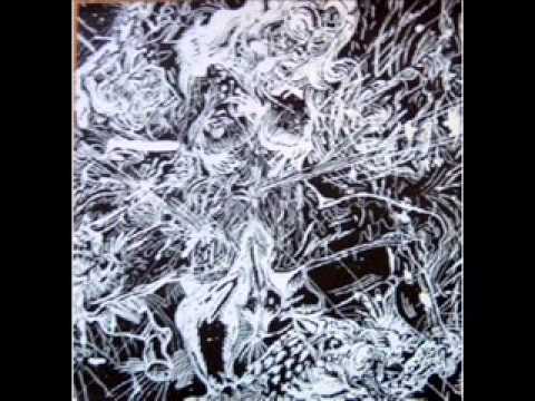 The Sodality - They Never Learn