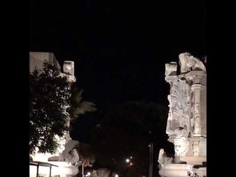 Museu Regional de Messina