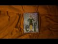 Opening To Elf 2004 DVD Fullscreen Version