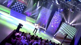 OBK &quot;DE QUÉ ME SIRVE LLORAR&quot;