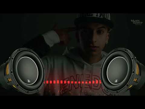 Toser One ❌ft @Sebas R - Vas A Volar_ EPICENTER Bass💥