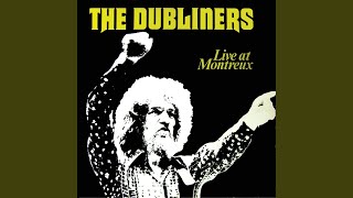 The Lark in the Morning (Live)