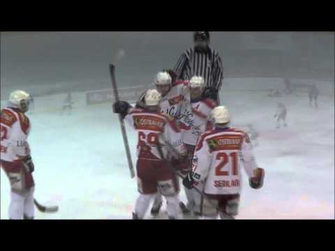 29.2.2016: HC RT TORAX Poruba 2011 - SHK Hodonín 7:5