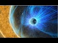 Parallel Universe Proof And Other Space Science Theories DOCUMENTARY 2024 Universe Cosmology