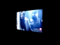 Lifetime Channel Devious Maids Comm Video
