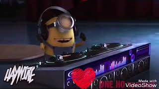Download lagu Status wa minion mp3 Download lagu Status wa minion mp3