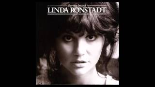 Linda Ronstadt -  Blue Bayou