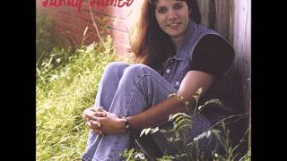 Janay James - A Misty Morning Memory