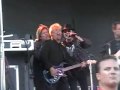 Arizona - Mark Lindsay 7.25.09
