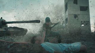 Download lagu MAKE FUNNY, FUNNY ADVERTISEMENTS using 4K CGI | part 1 mp3