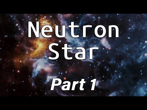 Firebase and SolidJS for startup companies bootstrap app setup - Neutron Star - Part 1