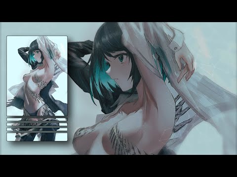 DJSM, MAD SNAX - Panic Room