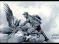 Il Canto degli Arditi - Fiamme Nere 