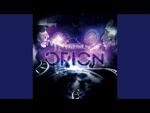 Si El Mundo Se Acabara (feat. Justin Quiles)