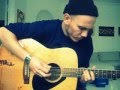 Sonic Youth - Protect Me You (cover)