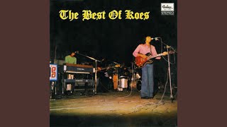 Download lagu Selamat Berpisah mp3