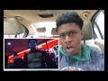 No Patience (feat. polo G & NoCap) Music Video (Reaction) No Patience (feat. polo G & NoCap) Music Video (Reaction)