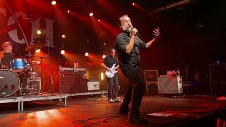 Clutch - Rock n Roll Outlaw - 06/28/25 In Greensboro, NC