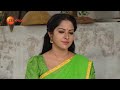 Rama Sakkani Seetha Telugu Tv Serial Best Scene 4 Jyothi Nanda Kishore Zee Telugu