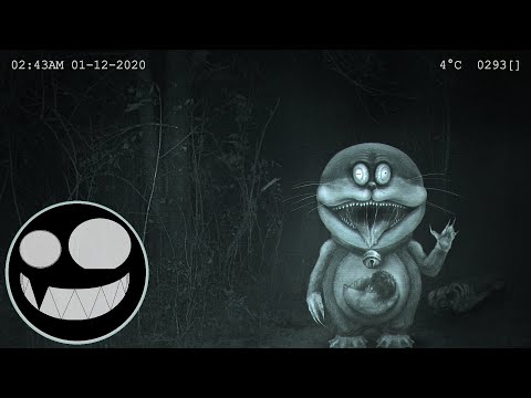 Zenxow - No Drungs (Jake Tha Dogg Remix)